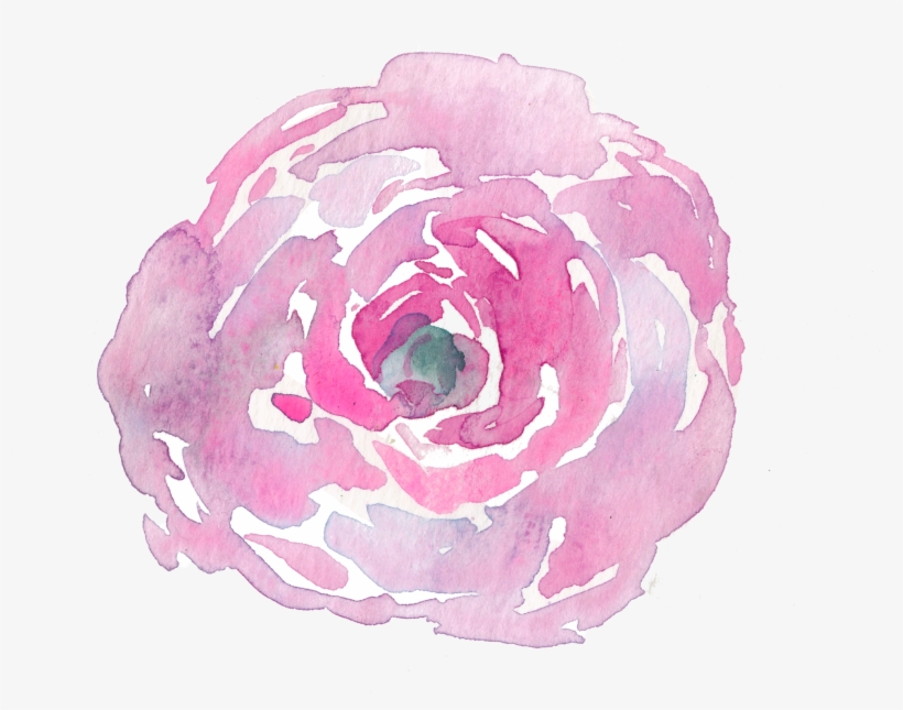 F8 ❤ Liked On Polyvore Featuring Floral, Extras And - Cress, transparent png #1134514