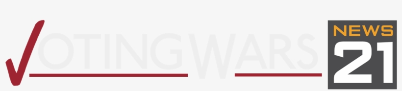 Toggle Navigation - Carmine, transparent png #1134517