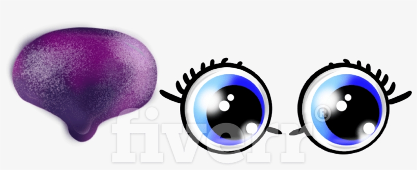 Draw For You An Animal O Fantasy Creature In Realistic - Sphere, transparent png #1134538