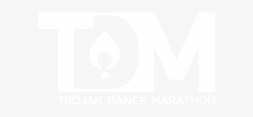 Dance Marathon 2019, transparent png #1134557