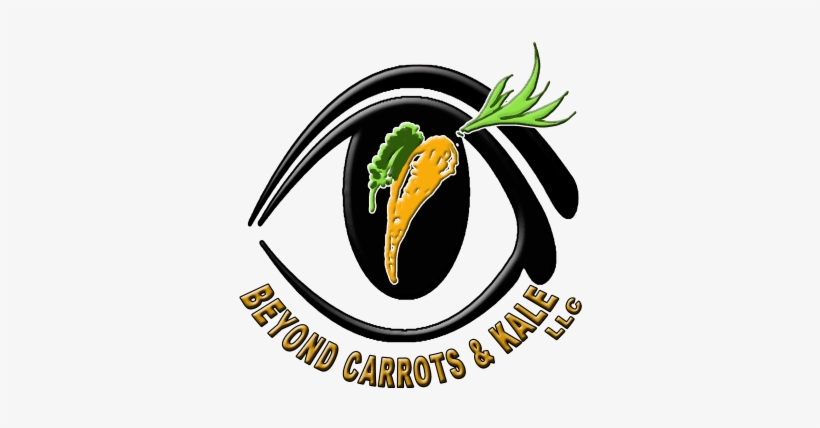 Image Transparent Stock Eye Health And Wellness Beyond, transparent png #1134561