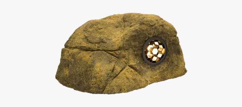 Trojan 3 - Lifetime Lighting Systems, transparent png #1134608