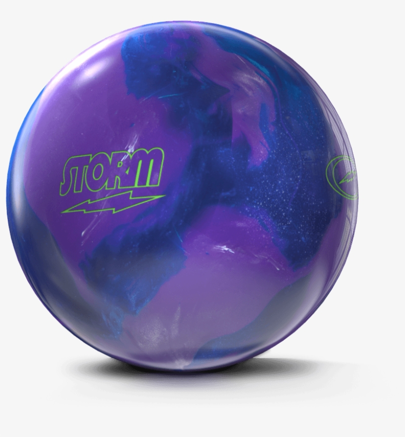 Sphere, transparent png #1134635