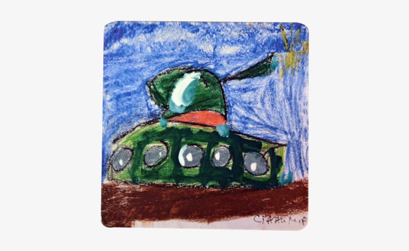 Price - 2 - 00 Leva - Sailboat, transparent png #1134636