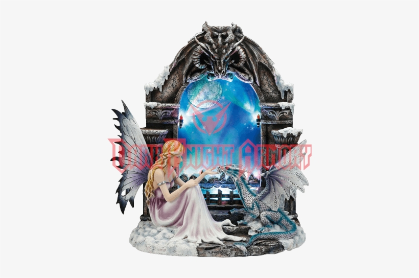 Mythology, transparent png #1134637