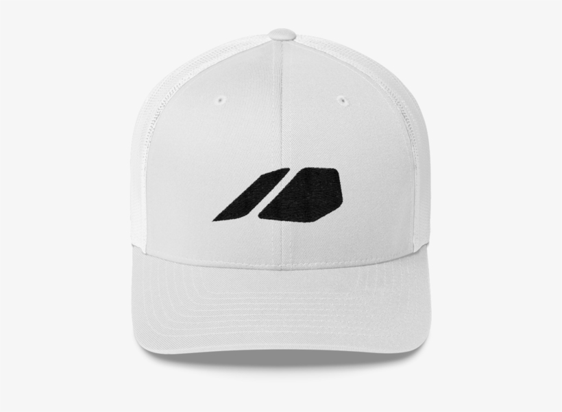 Cockpit Hat - Baseball Cap, transparent png #1134658