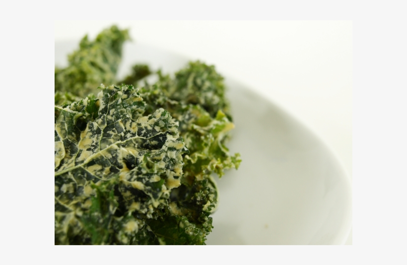 Pachamama Original Kale Chips - Curly Kale, transparent png #1134697