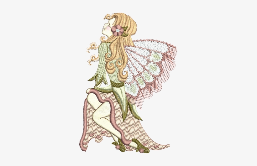 Illustration, transparent png #1134765