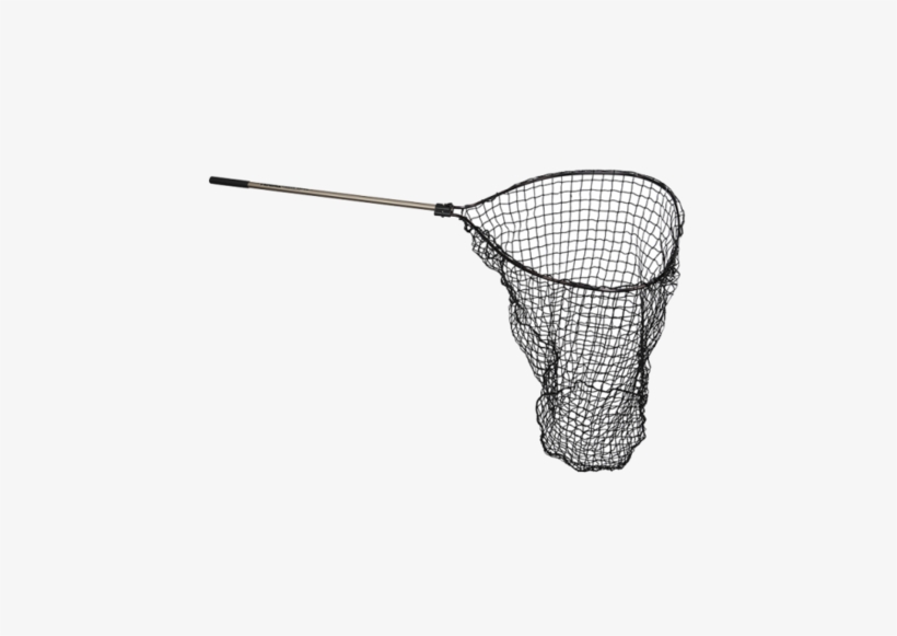 Frabill 8425 Power Catch Big Game Teardrop Landing, transparent png #1134852