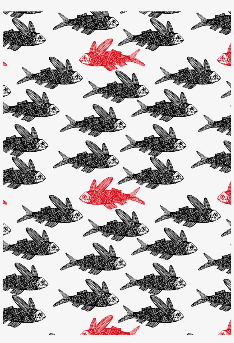 Thank You - Green Sea Turtle, transparent png #1134881