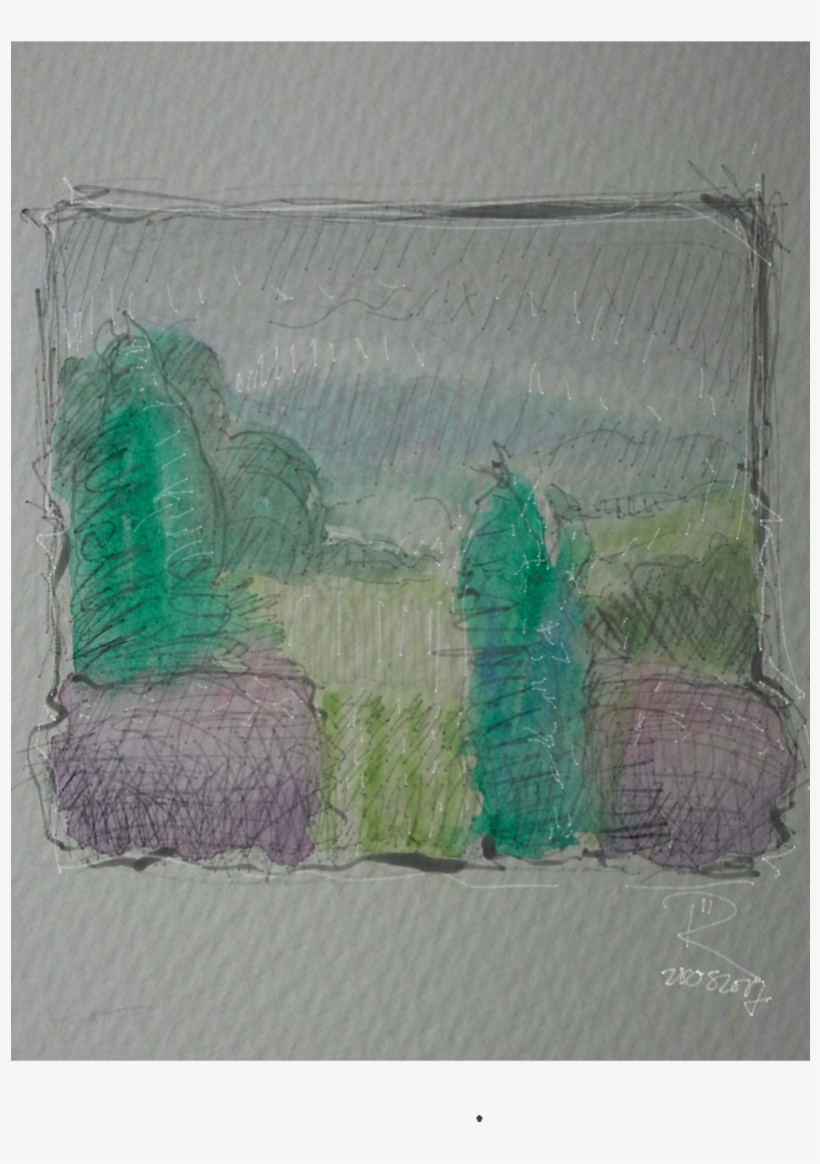 The - Knitting, transparent png #1134927