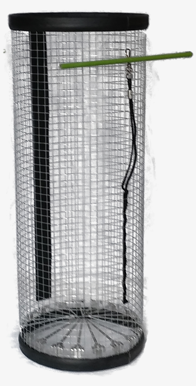 Dd - Vase, transparent png #1135025