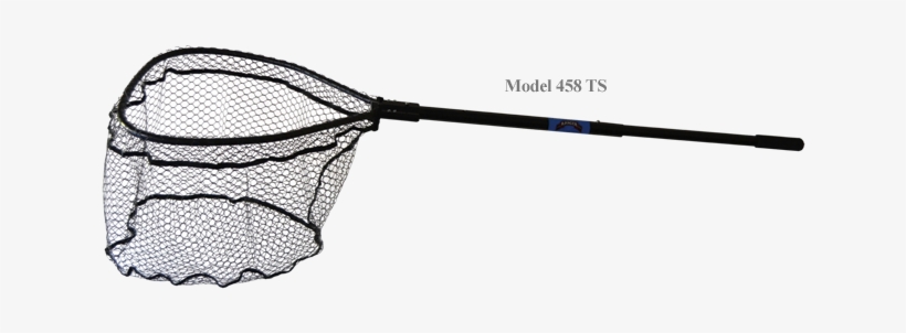 Tournament Series - Panties, transparent png #1135093