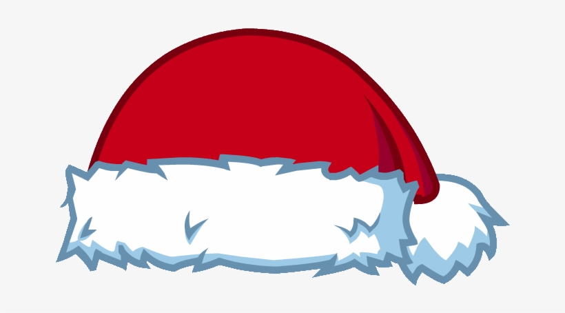 Image Twistmas Moshi Monsters - Portable Network Graphics, transparent png #1135206