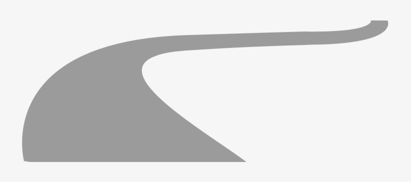 Path Png Photos - Path Clip Art, transparent png #1135210