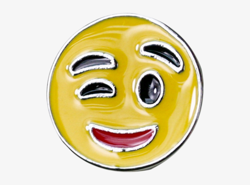Tap To Expand - Smiley, transparent png #1135287