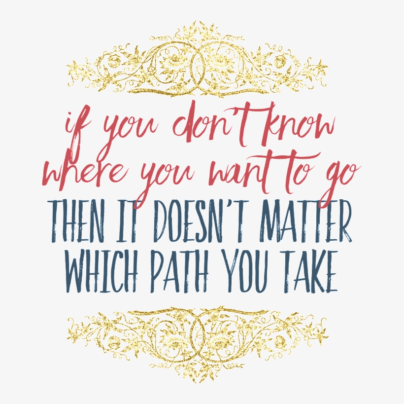 Hand-painted Watercolor Transparent Illustrations - Thinking Of You - Happiness Is Anytime, Anywhere I'm, transparent png #1135321