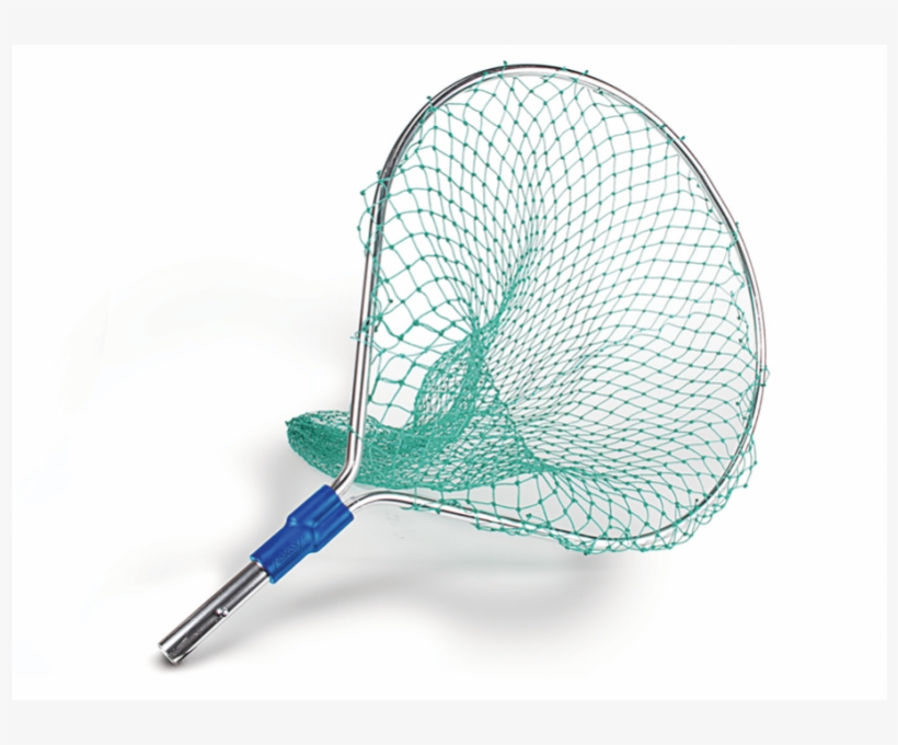 Camco 41944 Multi-purpose Handle Accessory Attachments, transparent png #1135322