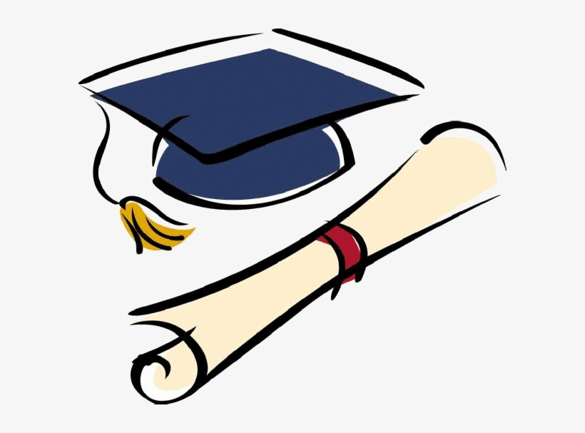 Royalty Free Cap Fw Invenio It Dale Shulmistra - College Clipart, transparent png #1135357