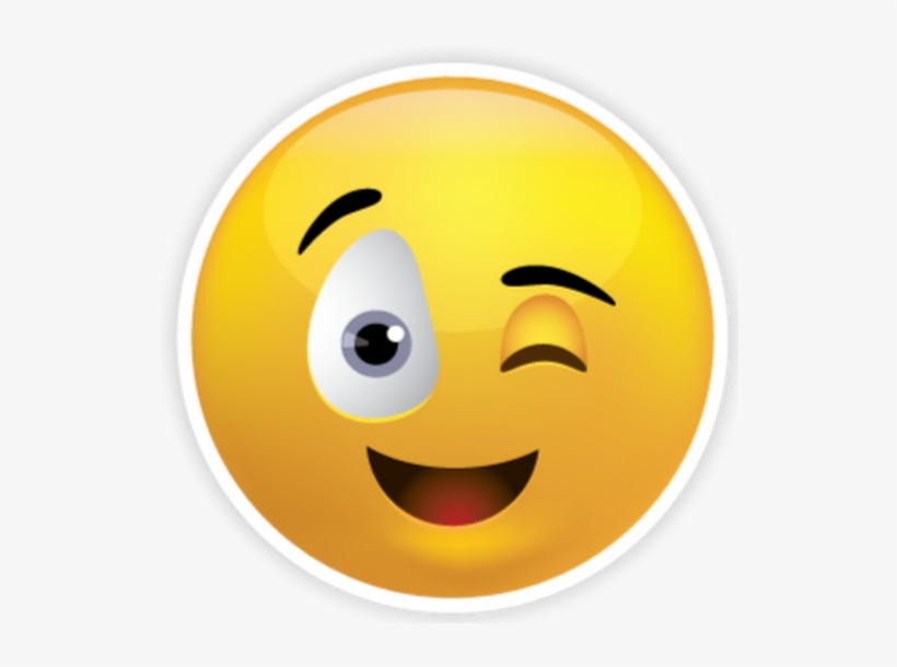 Photo - Globo Gigante, transparent png #1135493