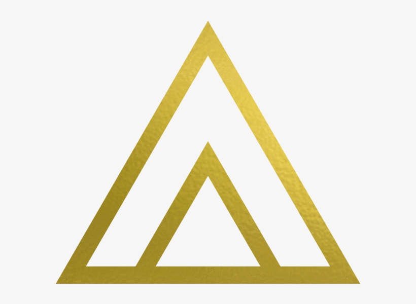 Christa The Madame Fontaine Combine Glyph Passion Path - Vector Graphics, transparent png #1135553