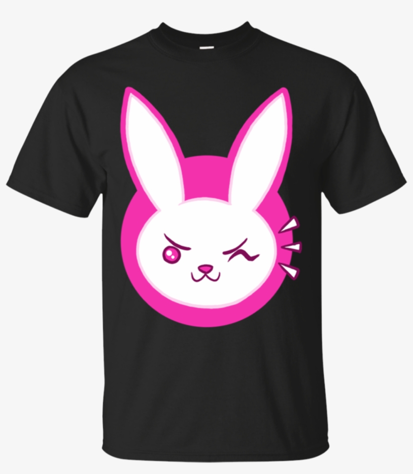 Overwatch Shirt Winky Face Watchauto - Rangers Knicks Jets Mets, transparent png #1135640