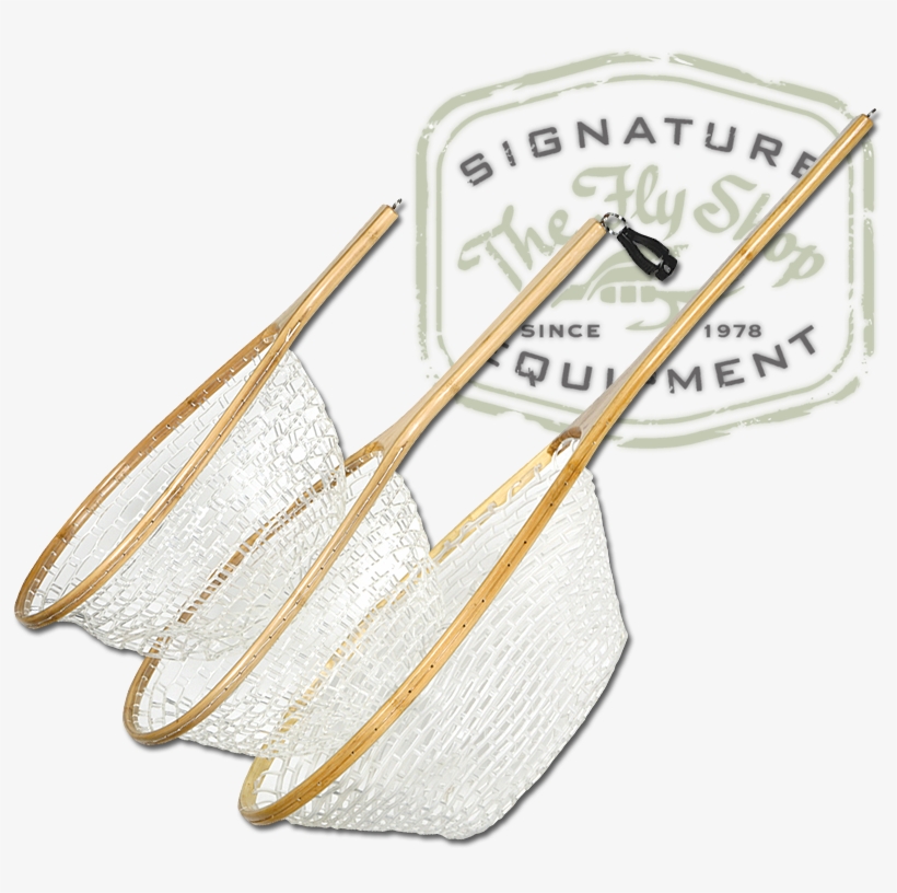 Mesh, transparent png #1135666