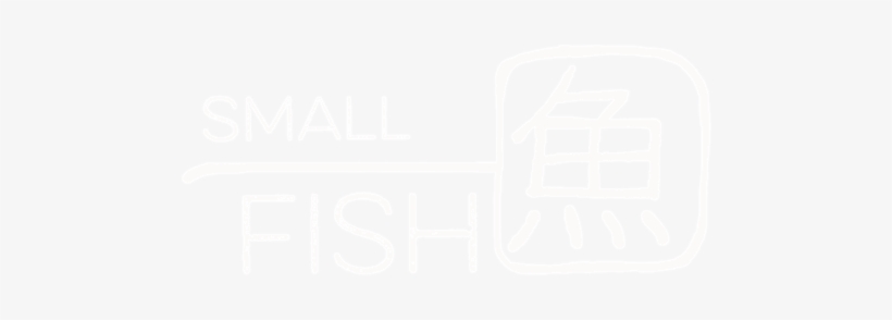 Handcrafted Fly-fishing Nets - One Small Indiscretion Movie, transparent png #1135774