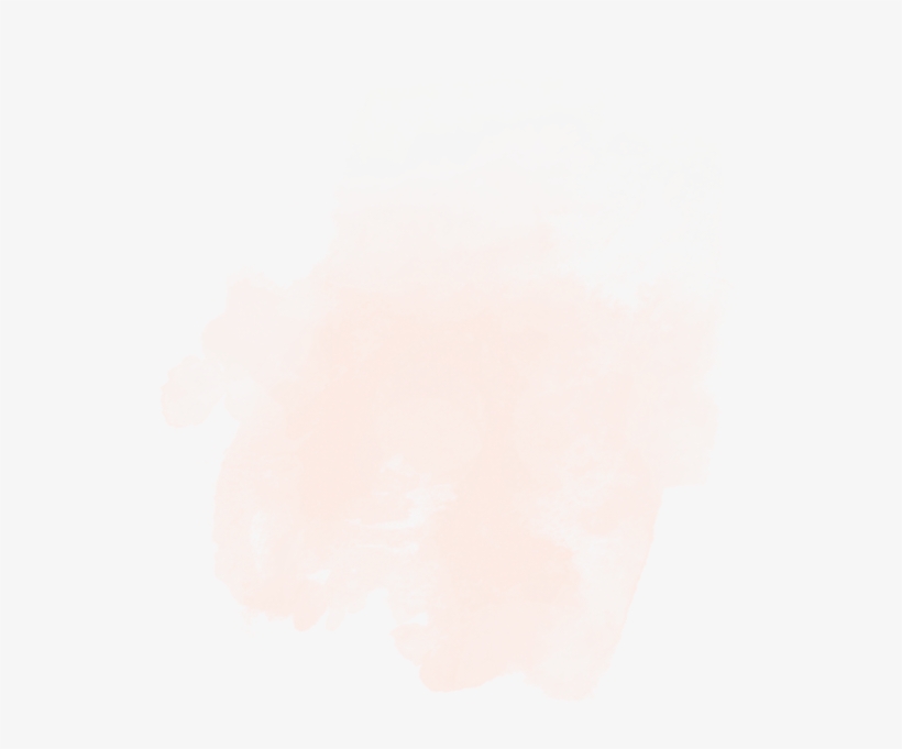 Player Error - Watercolor Painting, transparent png #1135775