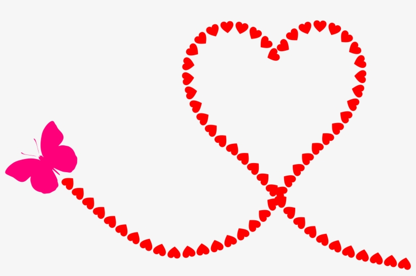 Clipart - Drum Circle Setup, transparent png #1135776