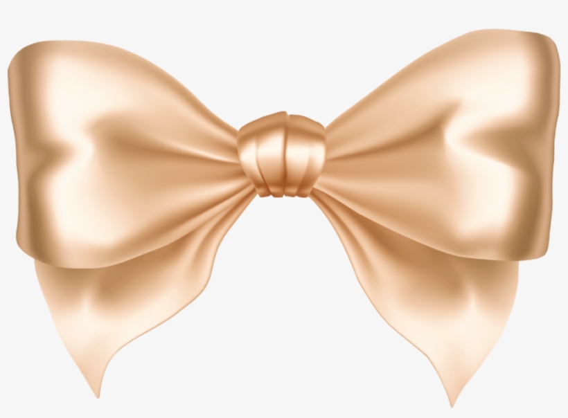 Ftestickers Freetoedit Moño Ribbon Bow Tie Lazo Cinta - Silver Ribbon Bow Png, transparent png #1135799