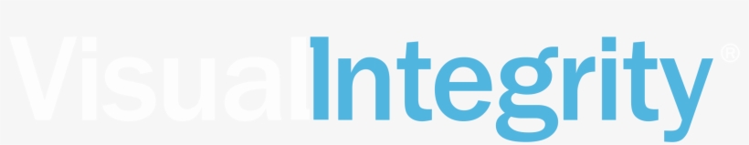 Visual Integrity - Sketchup For Interior Design By Lydia Cline, transparent png #1135823