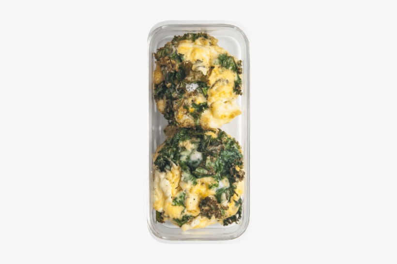 If You Are A Fan Of Super Duper Kale Then This Is The - Mashed Potato, transparent png #1135827
