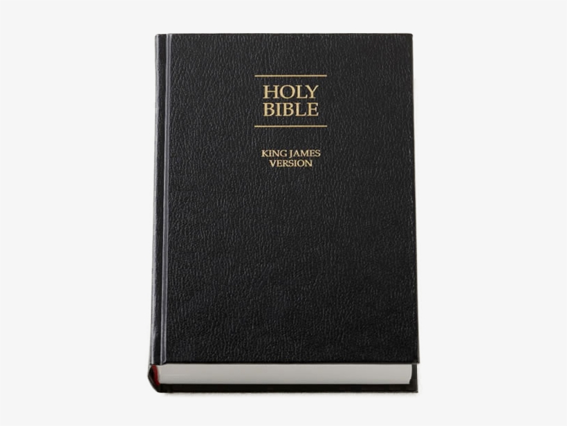 Holy Bible Transparent Image - Lds Bible, transparent png #1135898