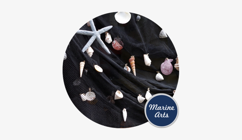 Fishing Net, transparent png #1135925