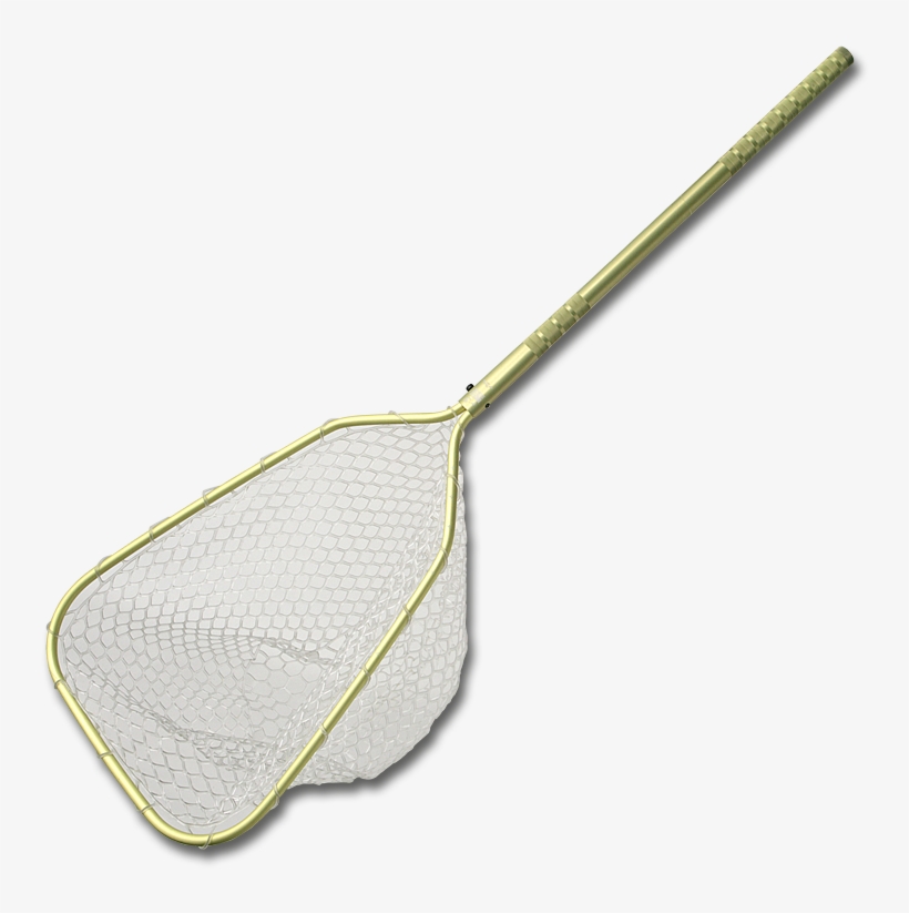 Oar, transparent png #1135971