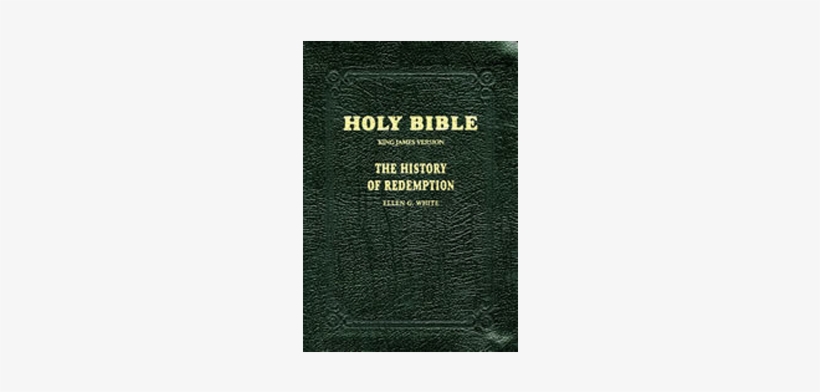 Kjv Holy Bible - Novel, transparent png #1135999