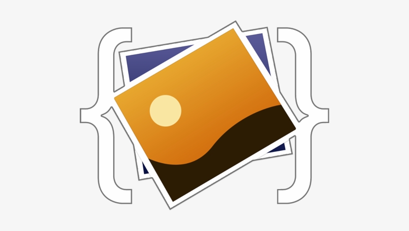 Jekyll Asset Path Plugin - Software, transparent png #1136051