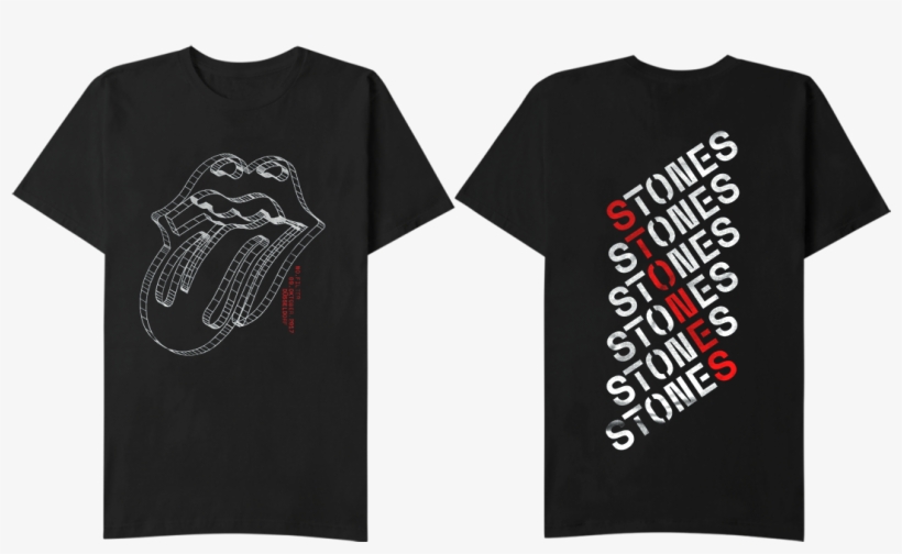 Access To A Future Travis Scott Headline Tour With - Travis Scott Astroworld Merch, transparent png #1136117