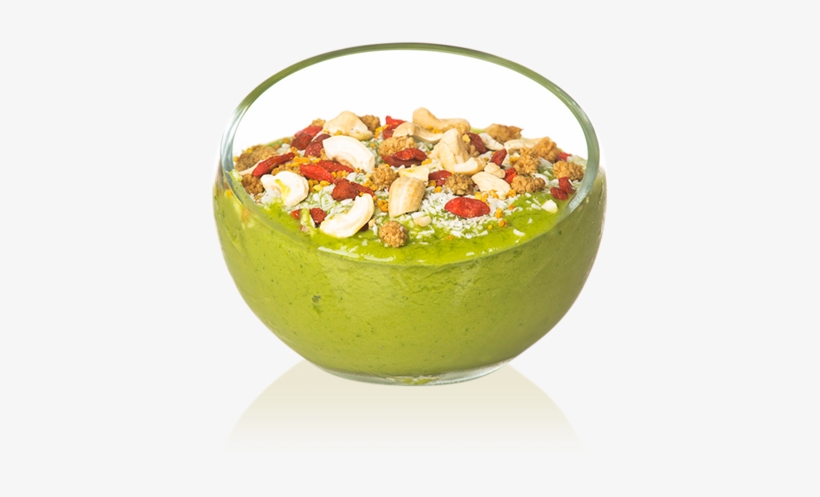 Dish, transparent png #1136470