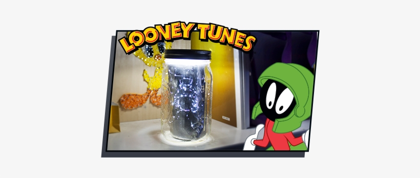 Looney Tunes - "the Bugs Bunny/looney Tunes Comedy Hour" (1985), transparent png #1136500