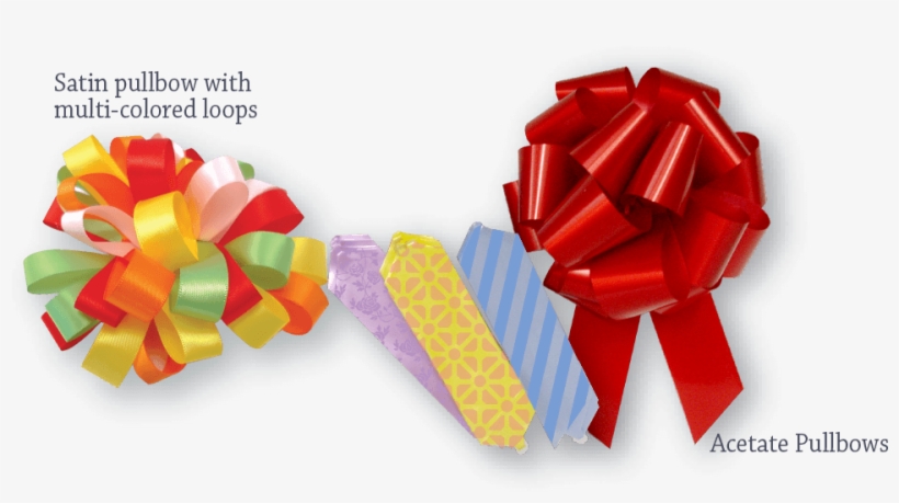 <p>pullbows</p> - Origami, transparent png #1136522