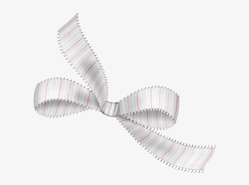 Plastic, transparent png #1136525