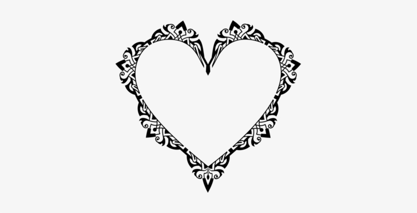 Painting Art Religion Love Islam - Clip Art, transparent png #1136578