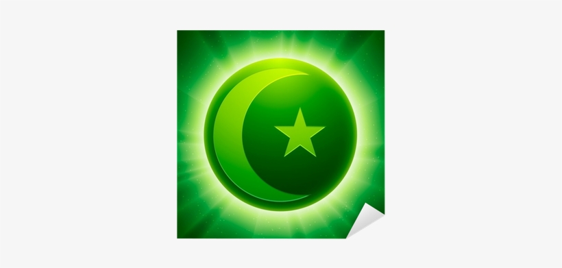 Crescent, transparent png #1136599