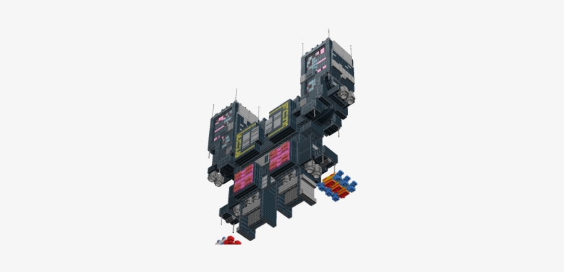 Please Upload Photos Of Your Design - Pixel Movie Spaceship, transparent png #1136625