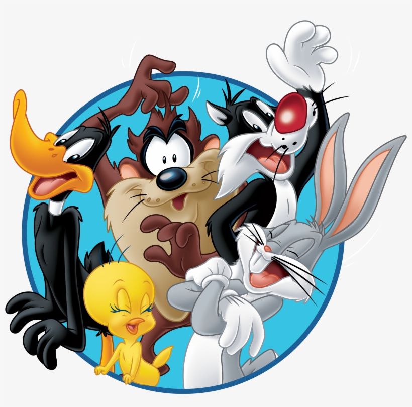 Clip Arts Related To, transparent png #1136641