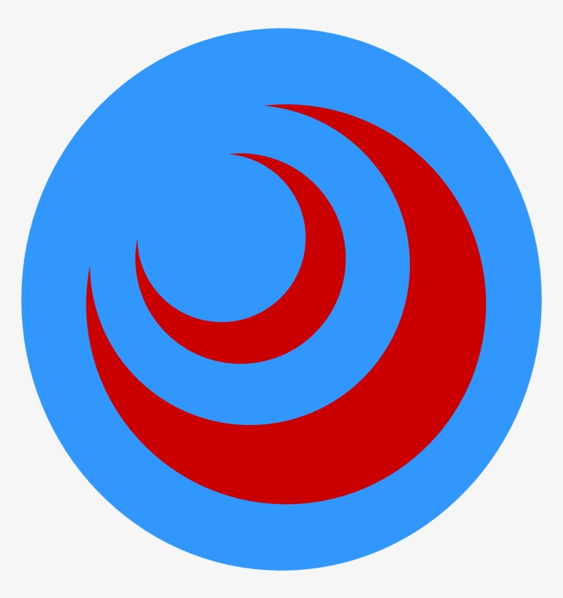 Copor Islam Is The National Religion Of Germhanahii - Mexico, transparent png #1136645