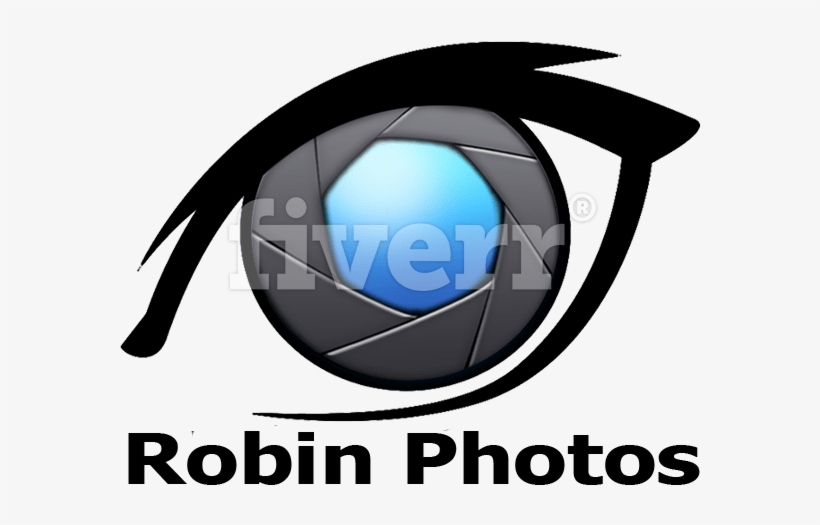 Design A Professional Any Type Automotive Logo For - Picsart Photo Studio, transparent png #1136671
