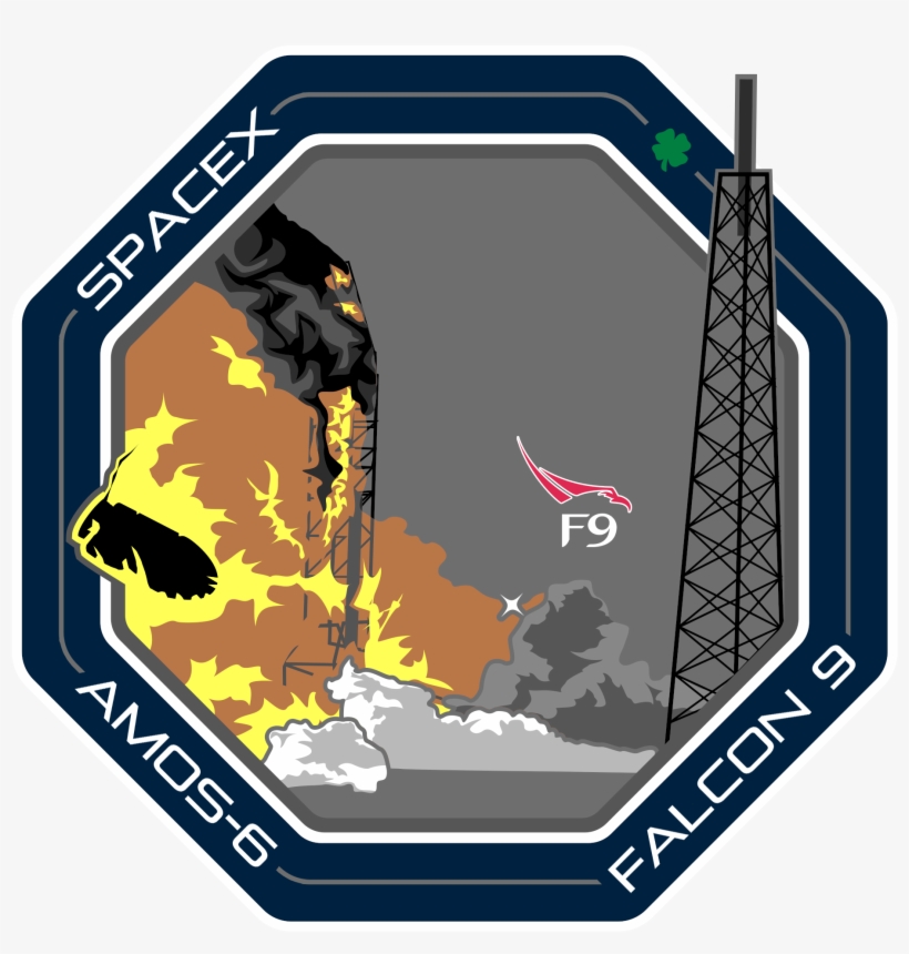 Welcome To Reddit, - Amos-6, transparent png #1136672